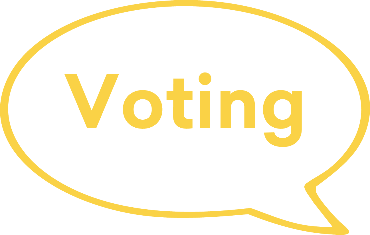 Voting