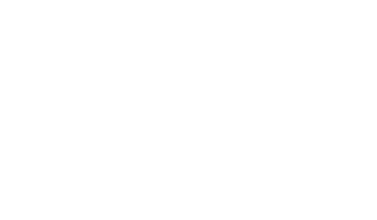 Beacon Project logo