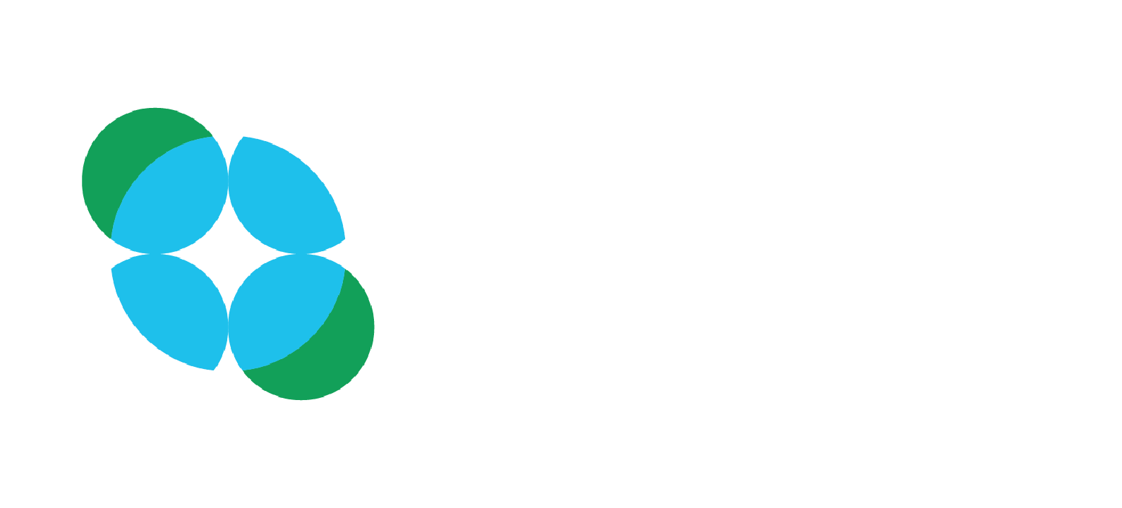 More in Common logo